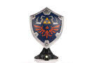 Hylian Shield Collector's Edition PVC Statue - Zelda: Breath of the Wild - First 4 Figures product image